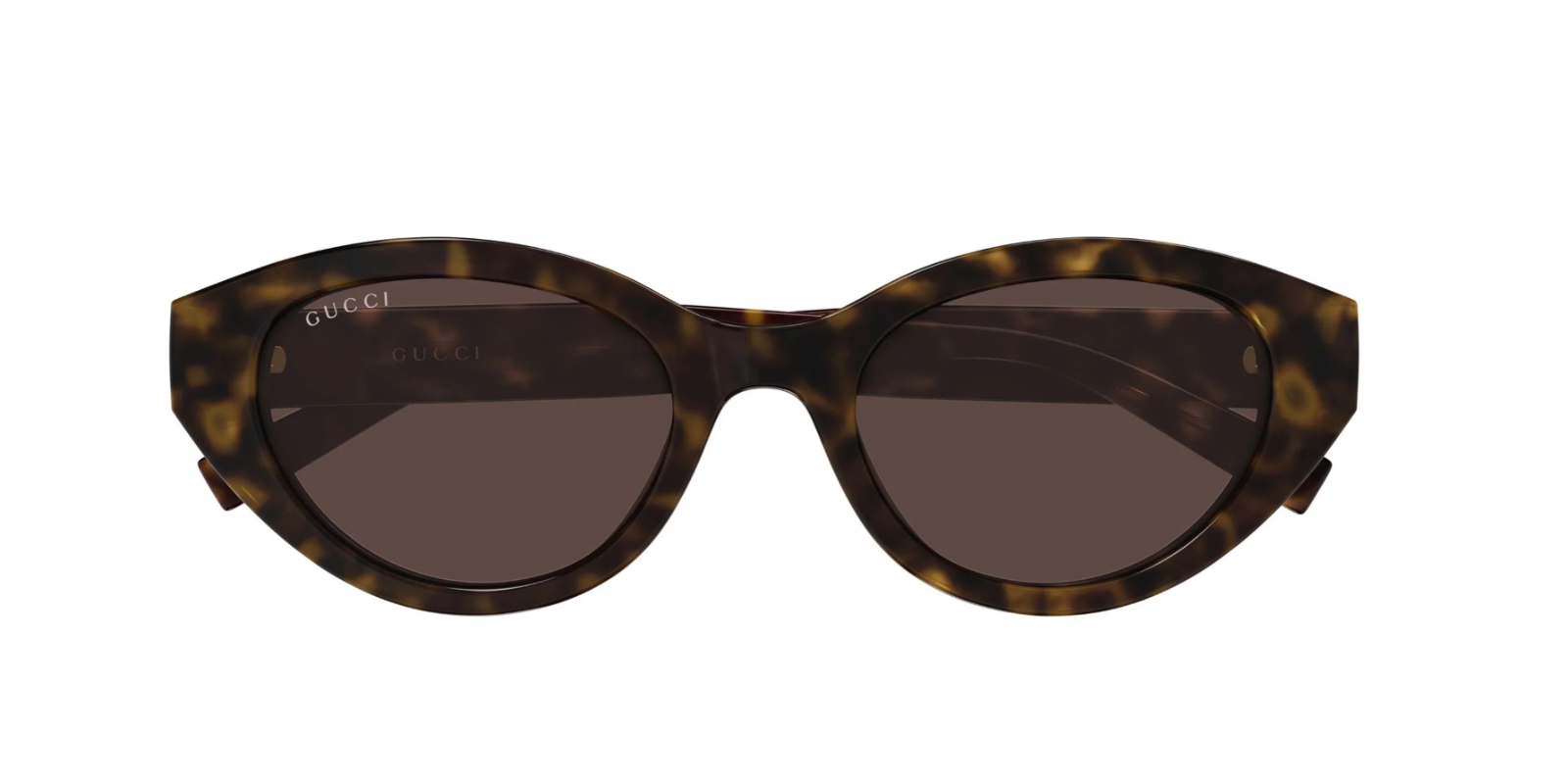 GUCCI GG2105SA 002