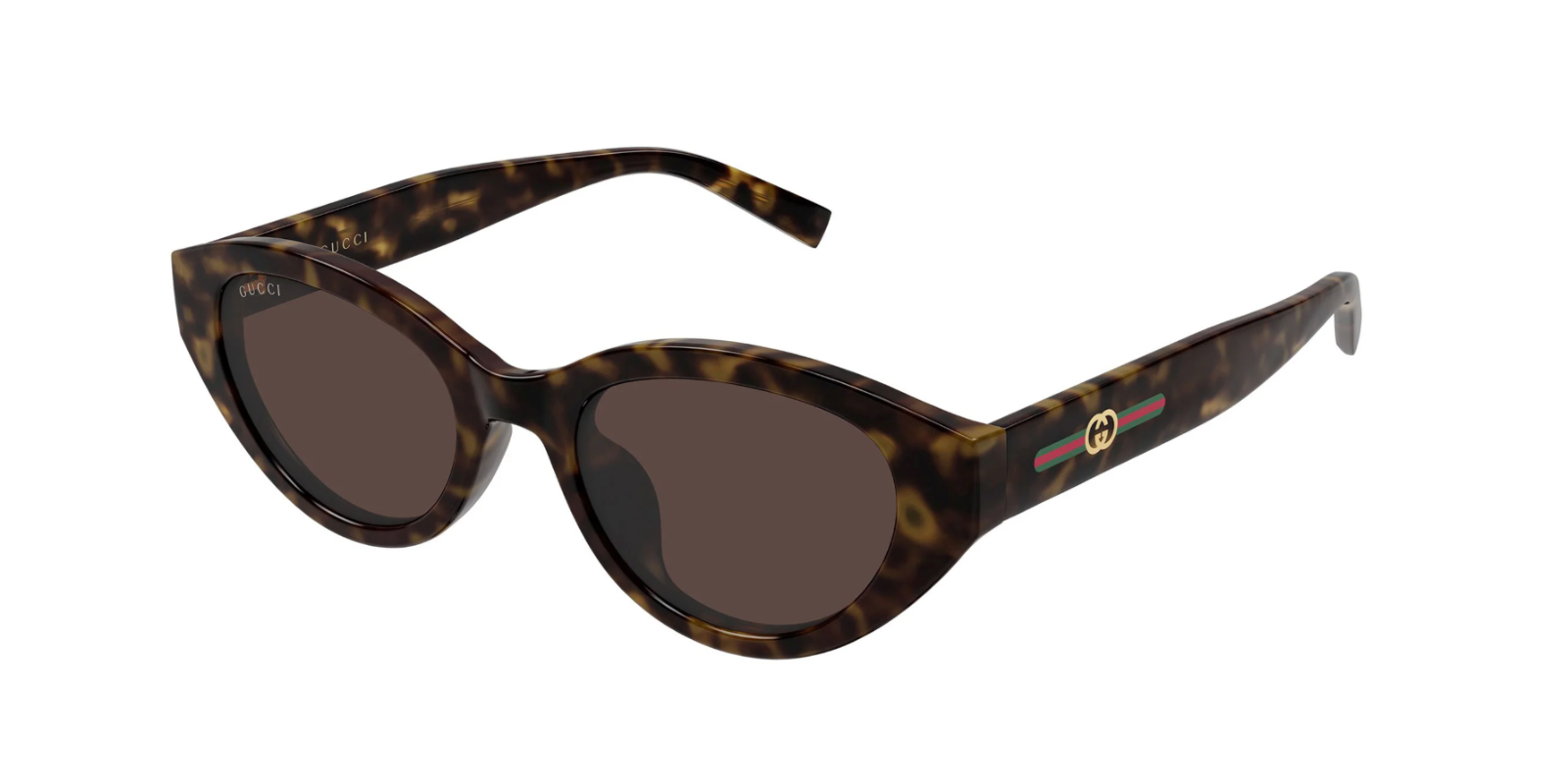 GUCCI GG2105SA 002