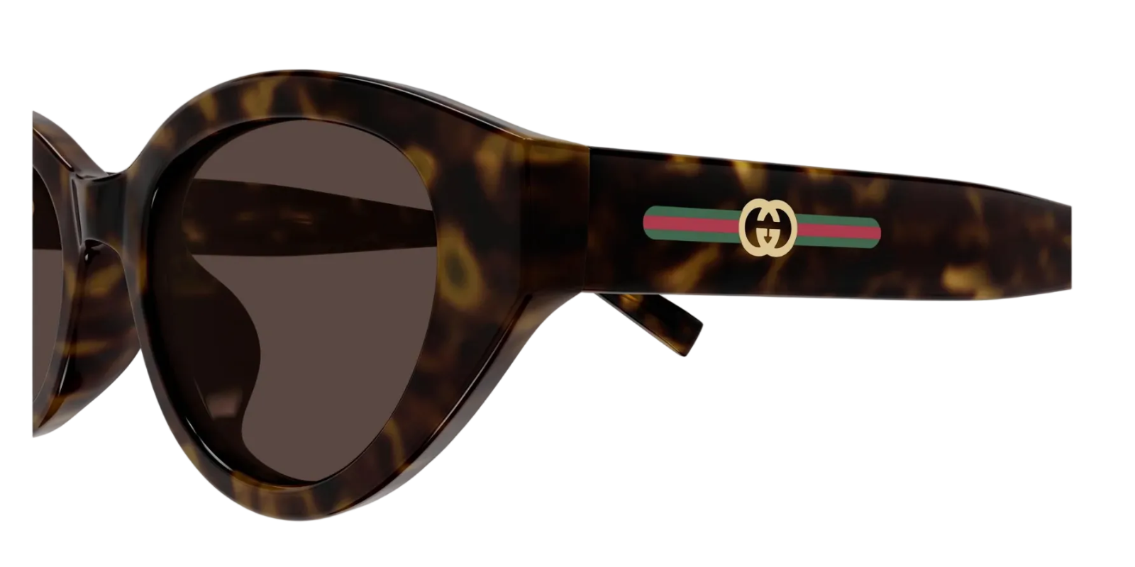 GUCCI GG2105SA 002