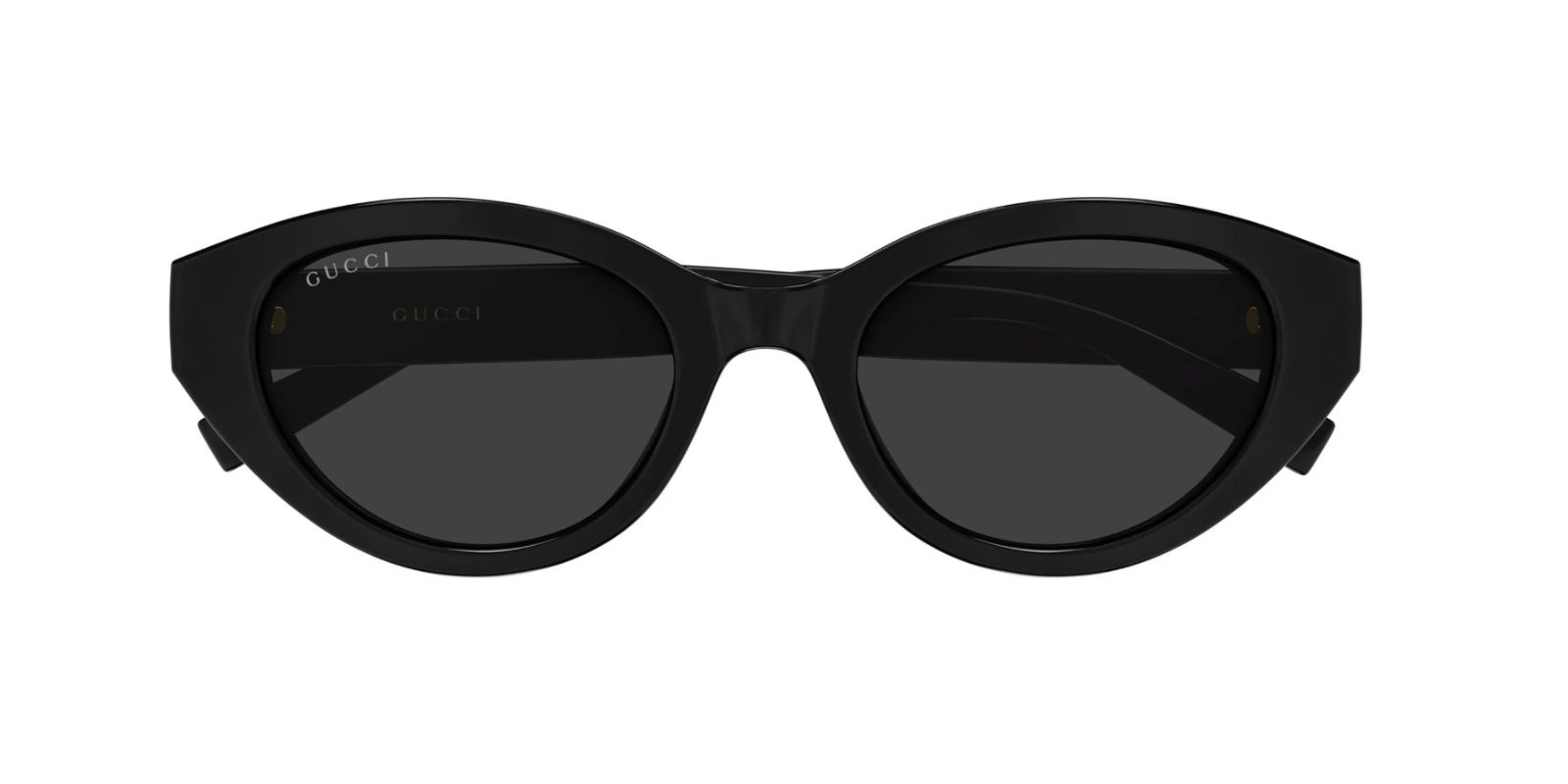 GUCCI GG2105SA 001