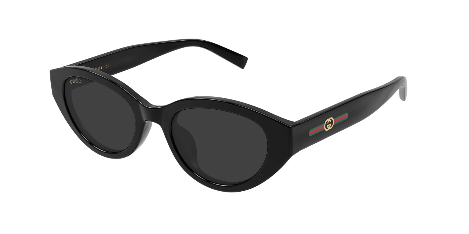 GUCCI GG2105SA 001