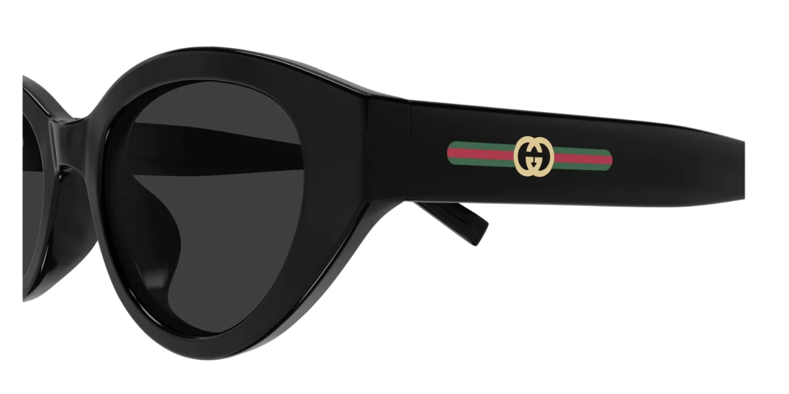 GUCCI GG2105SA 001