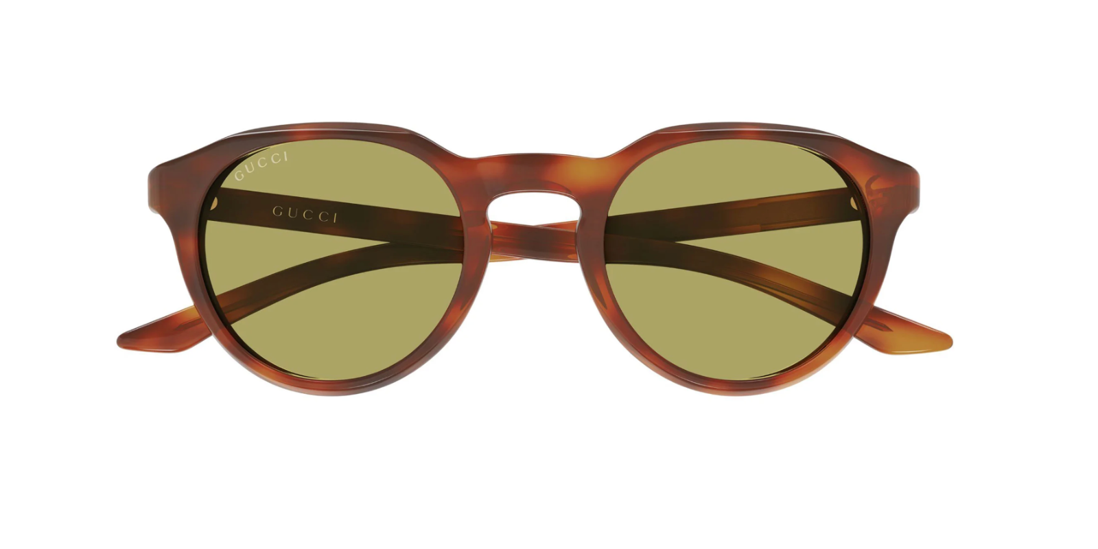 GUCCI GG2079S 005