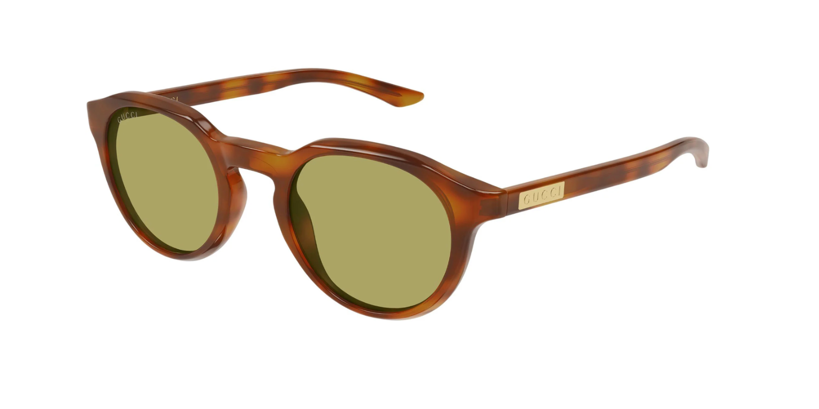 GUCCI GG2079S 005