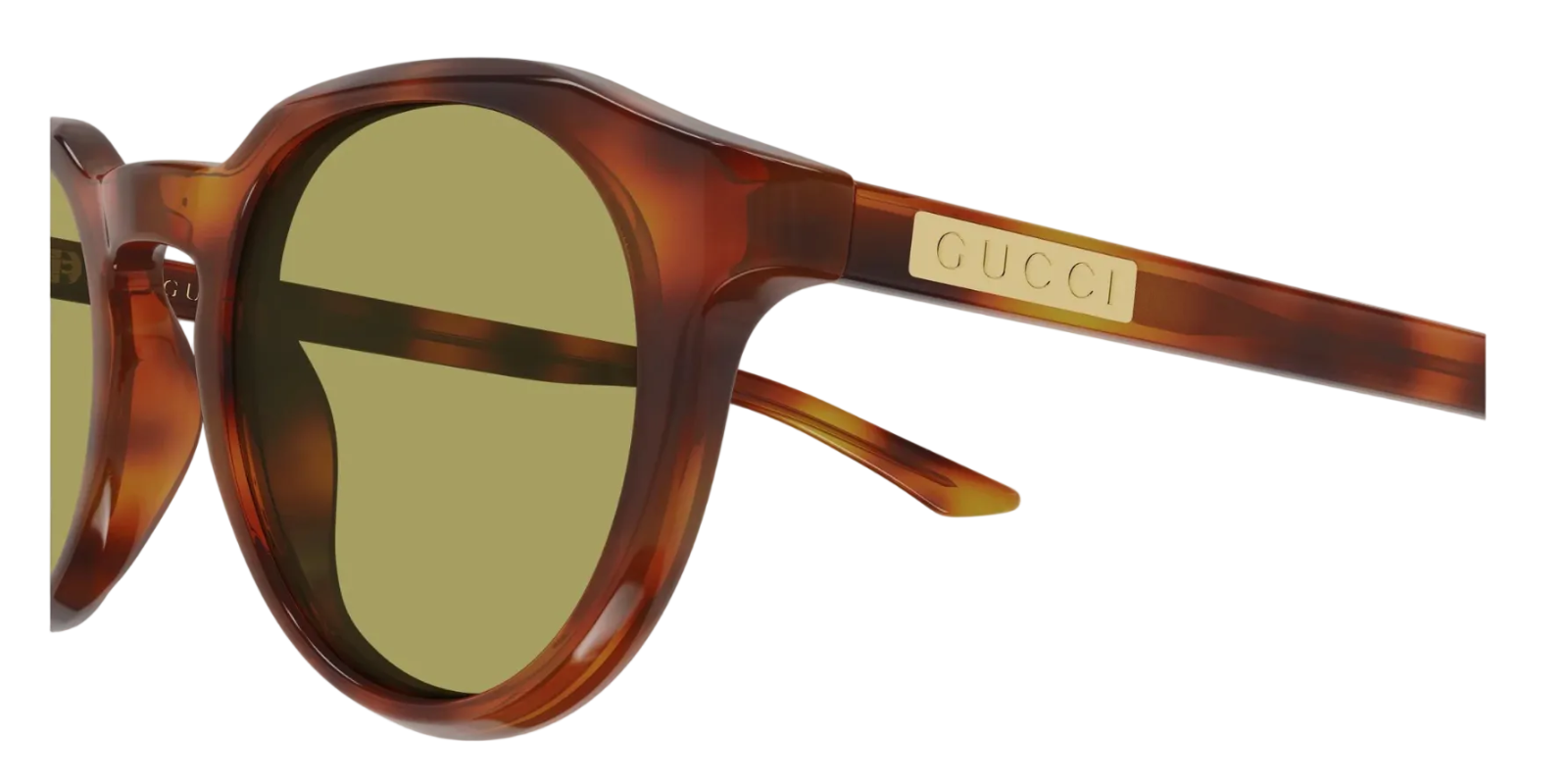 GUCCI GG2079S 005