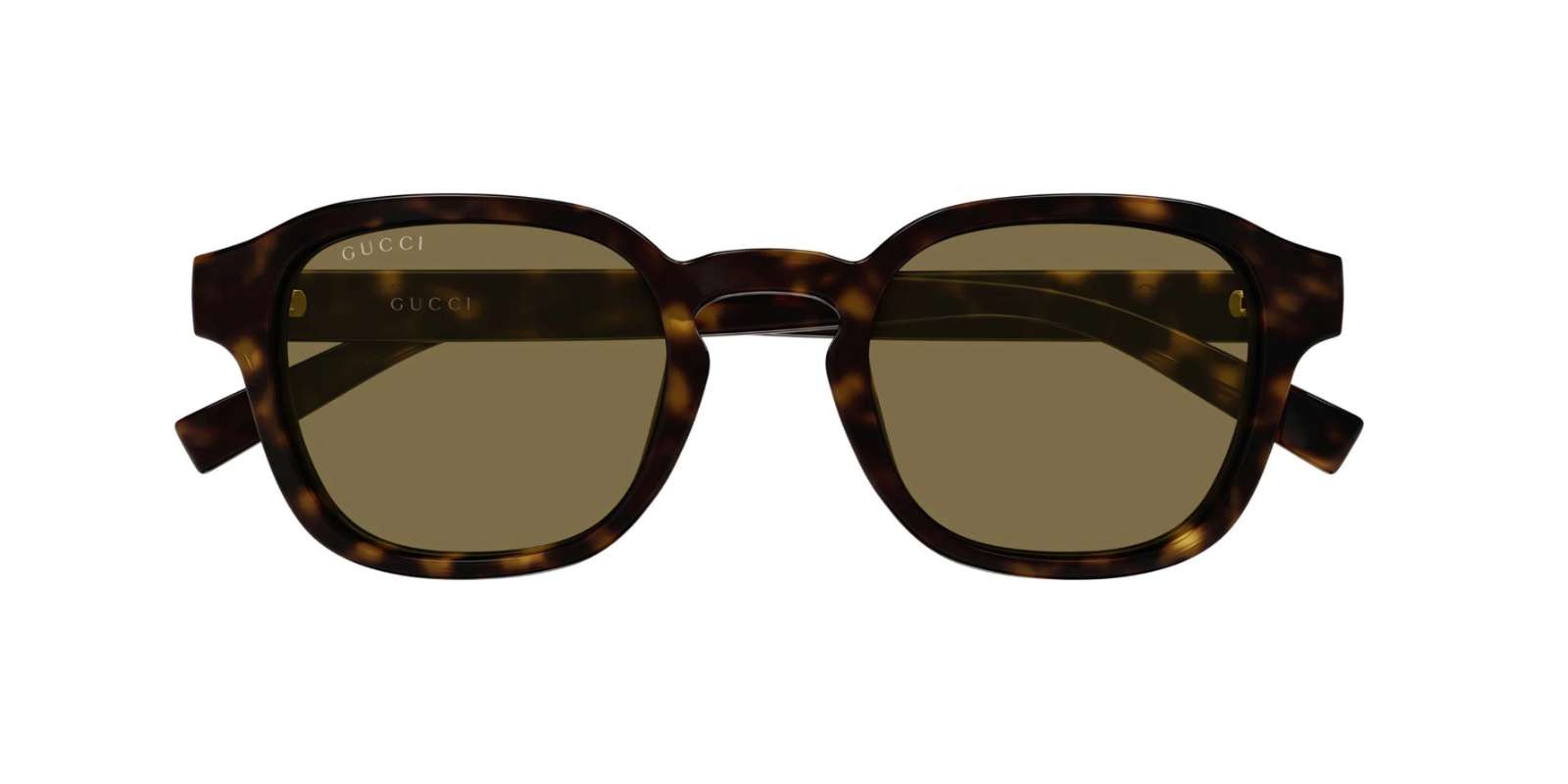 GUCCI GG2106S 002