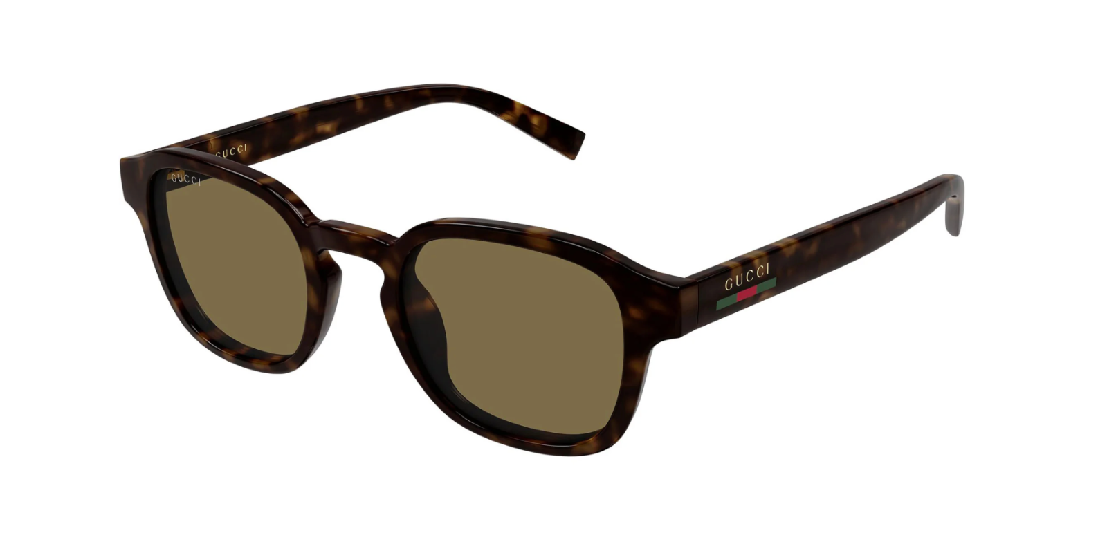 GUCCI GG2106S 002