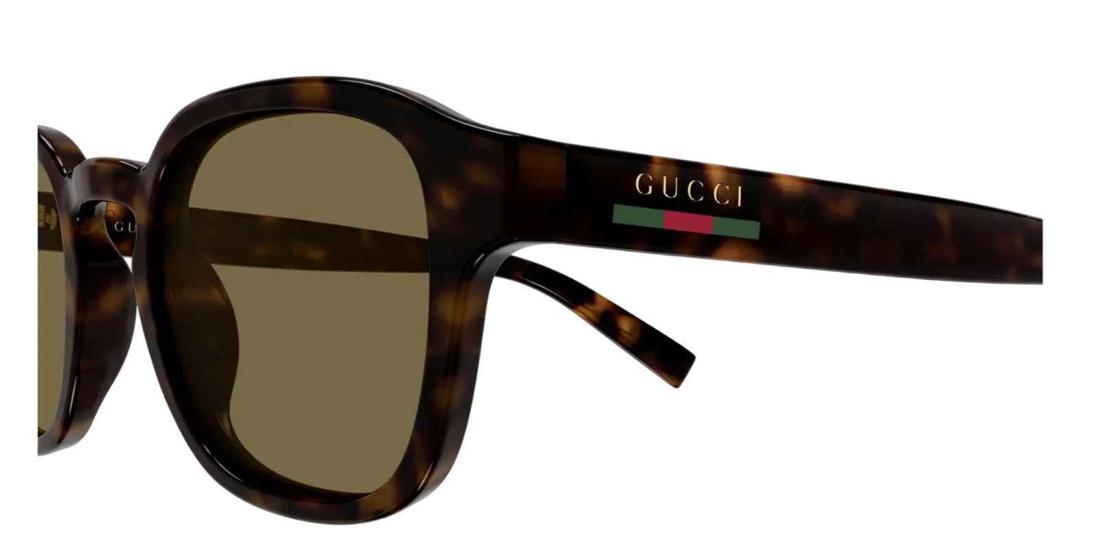 GUCCI GG2106S 002