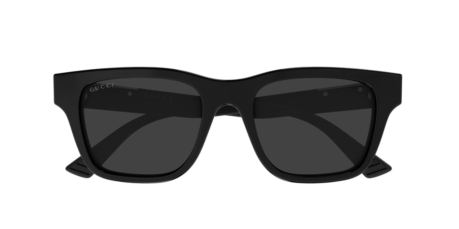 GUCCI 2089S 001