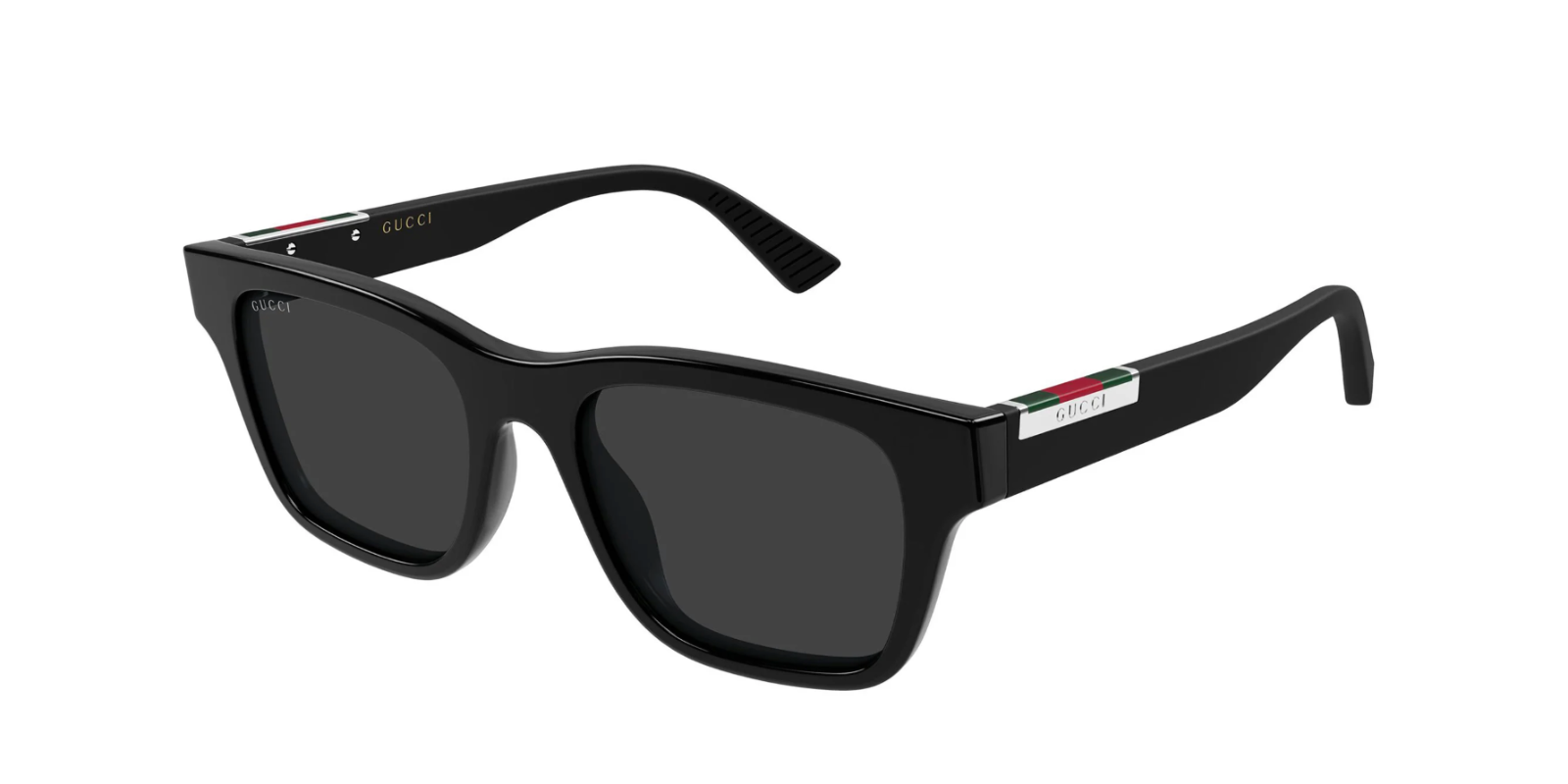 GUCCI 2089S 001