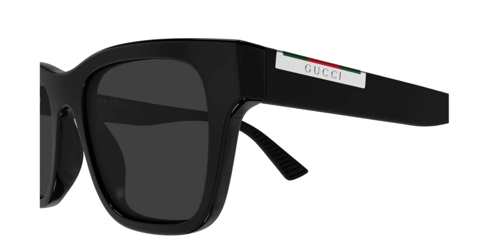GUCCI 2089S 001