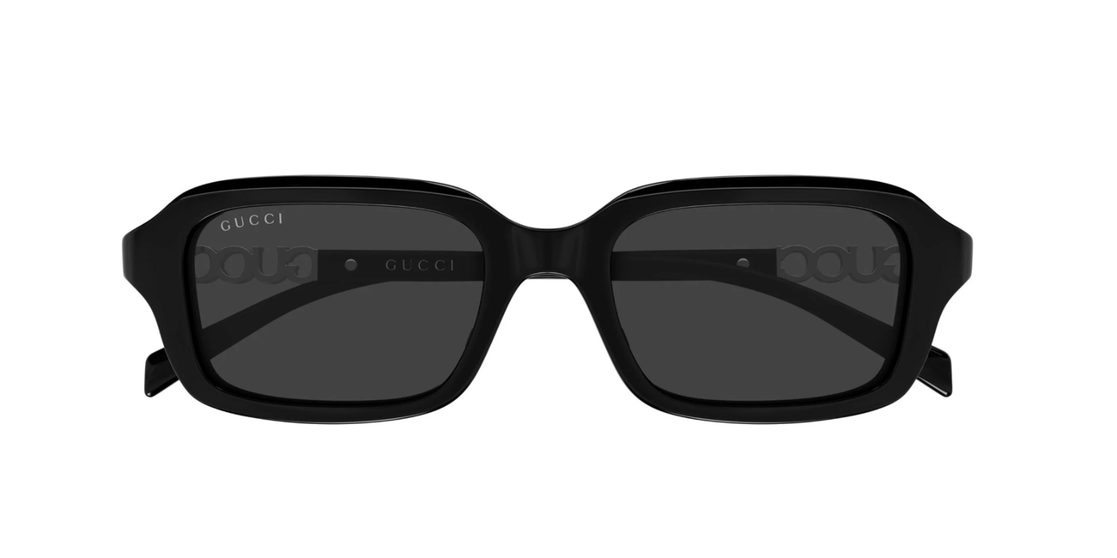 GUCCI GG2152S 001