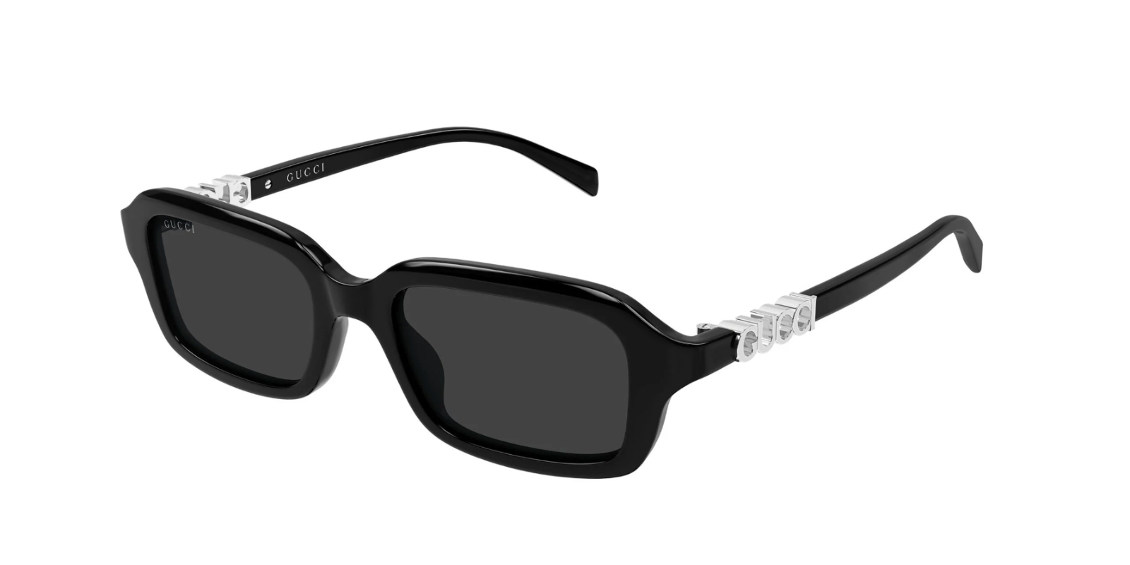 GUCCI GG2152S 001