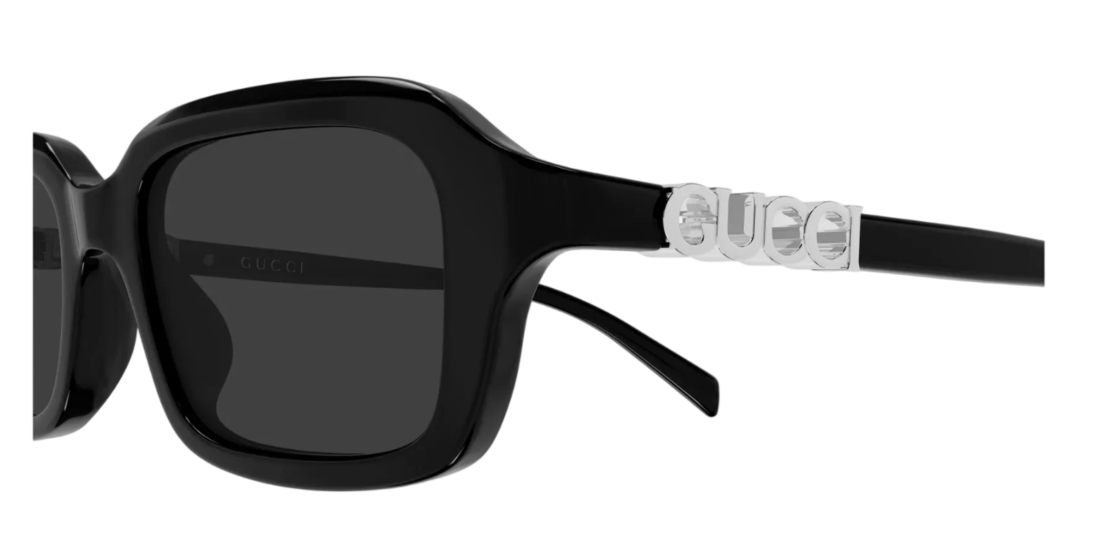 GUCCI GG2152S 001