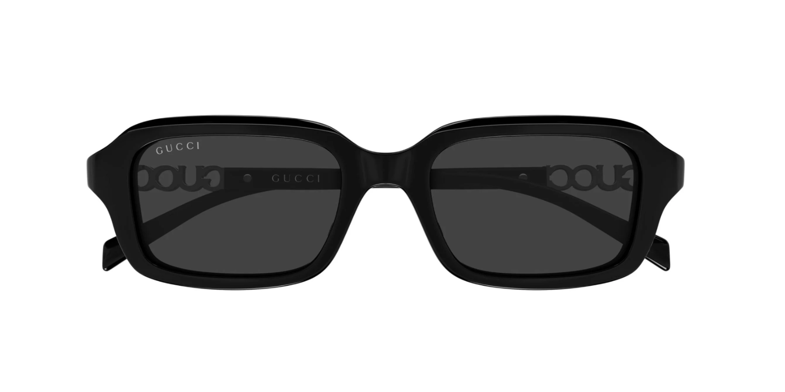 GUCCI GG2152S 006