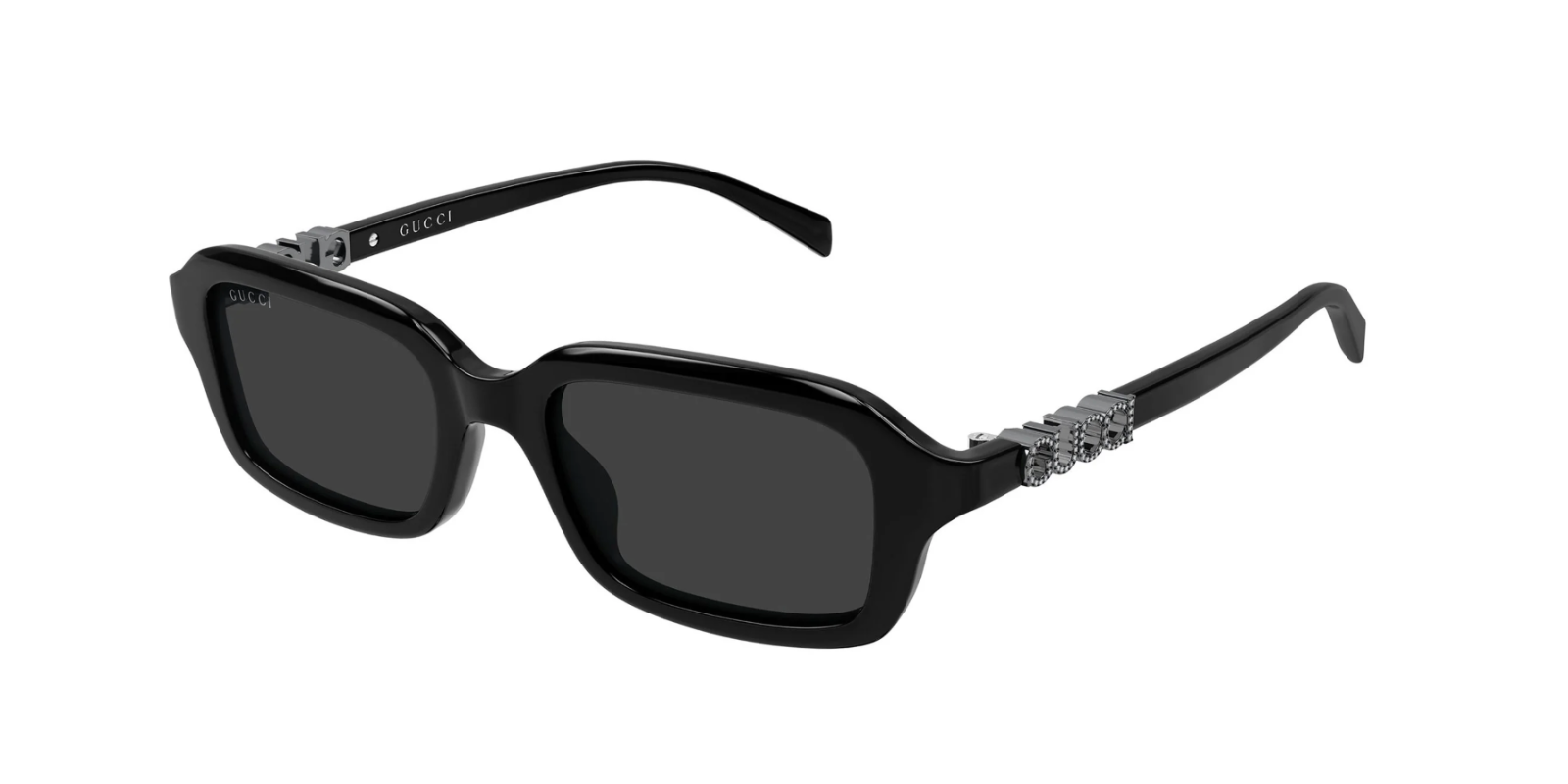 GUCCI GG2152S 006