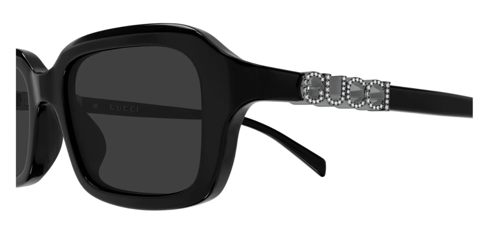 GUCCI GG2152S 006
