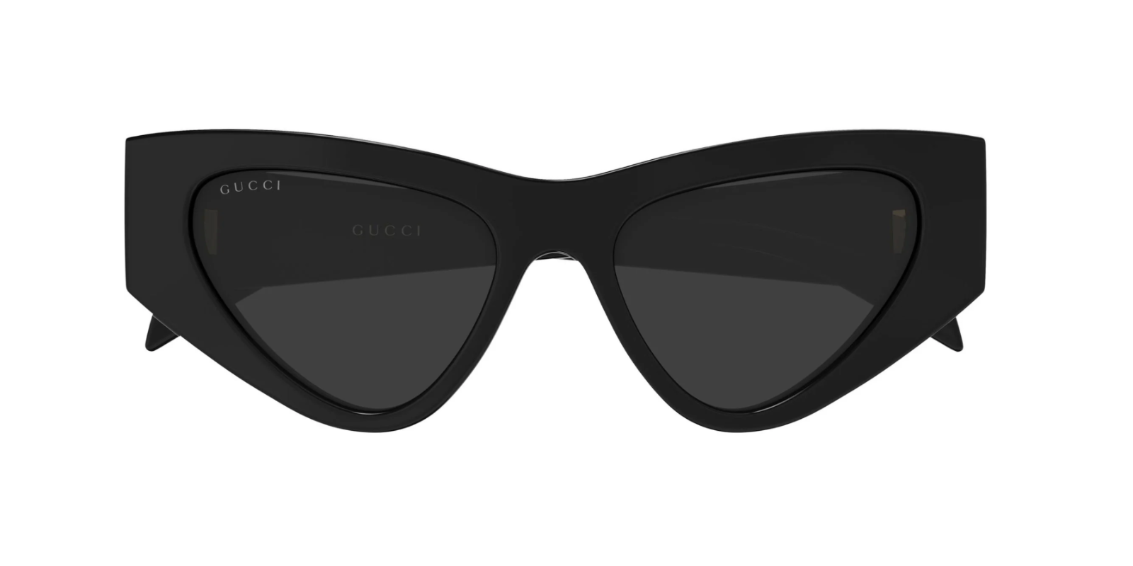 GUCCI GG2019S 001