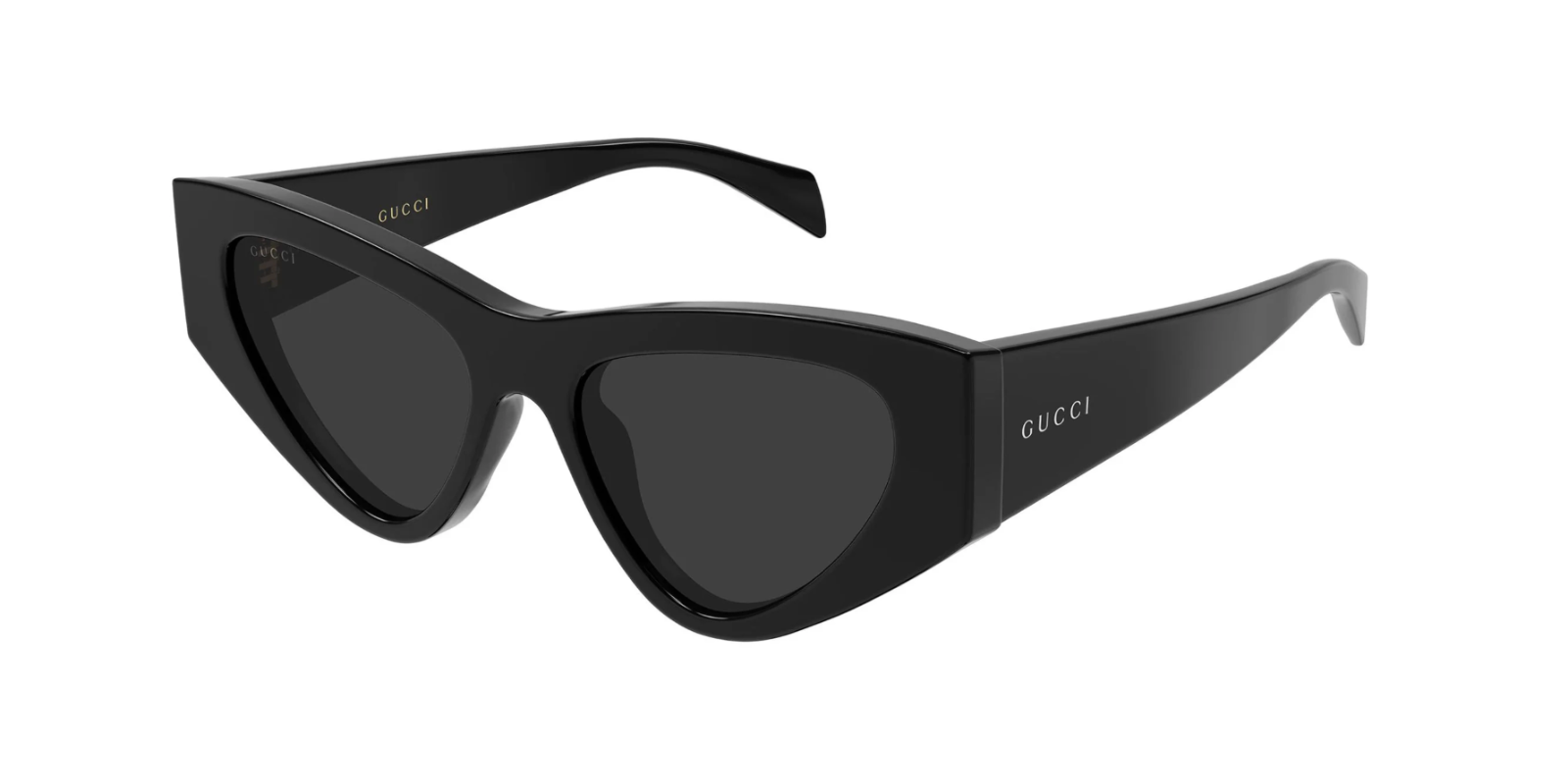 GUCCI GG2019S 001