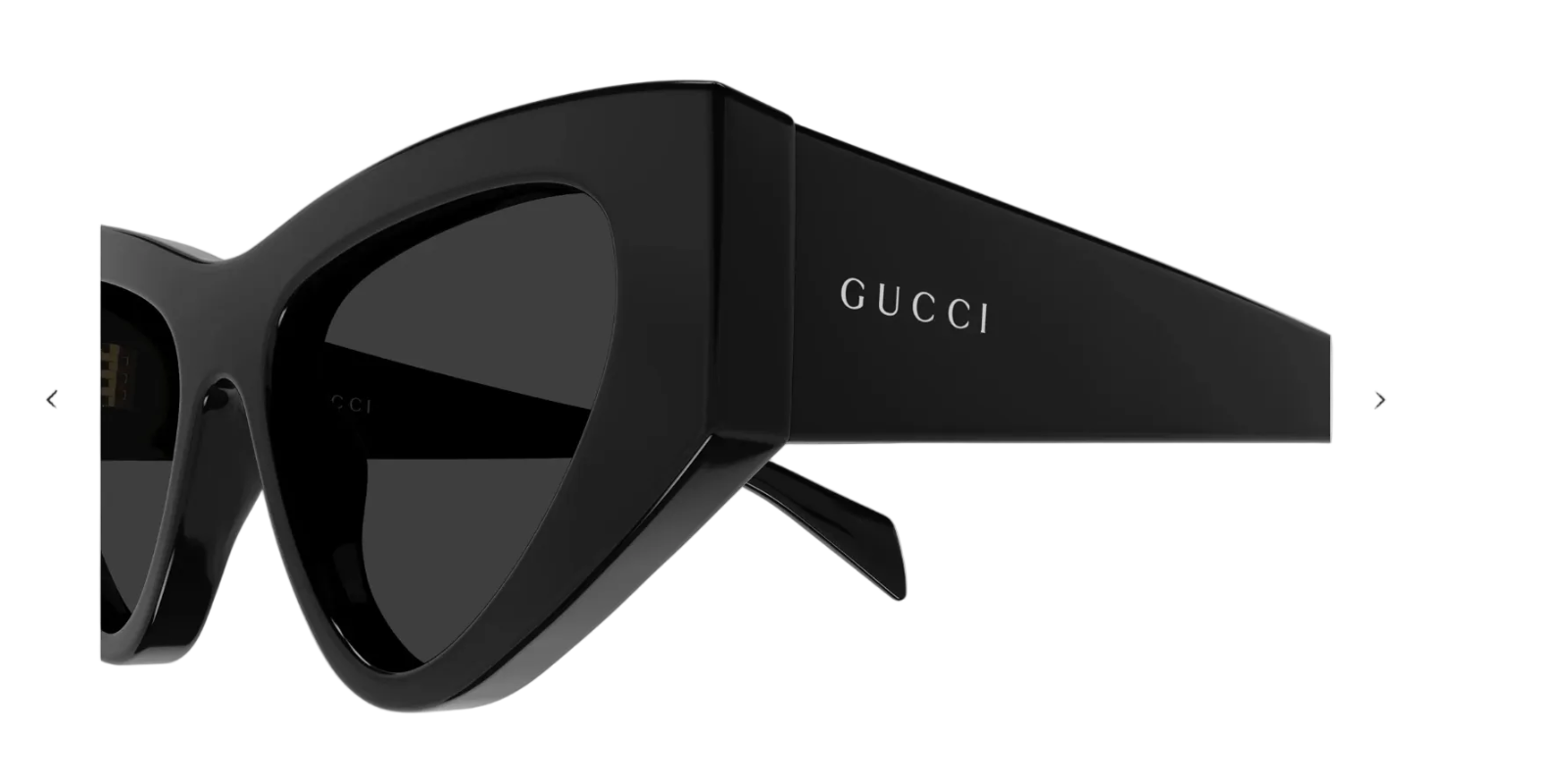 GUCCI GG2019S 001