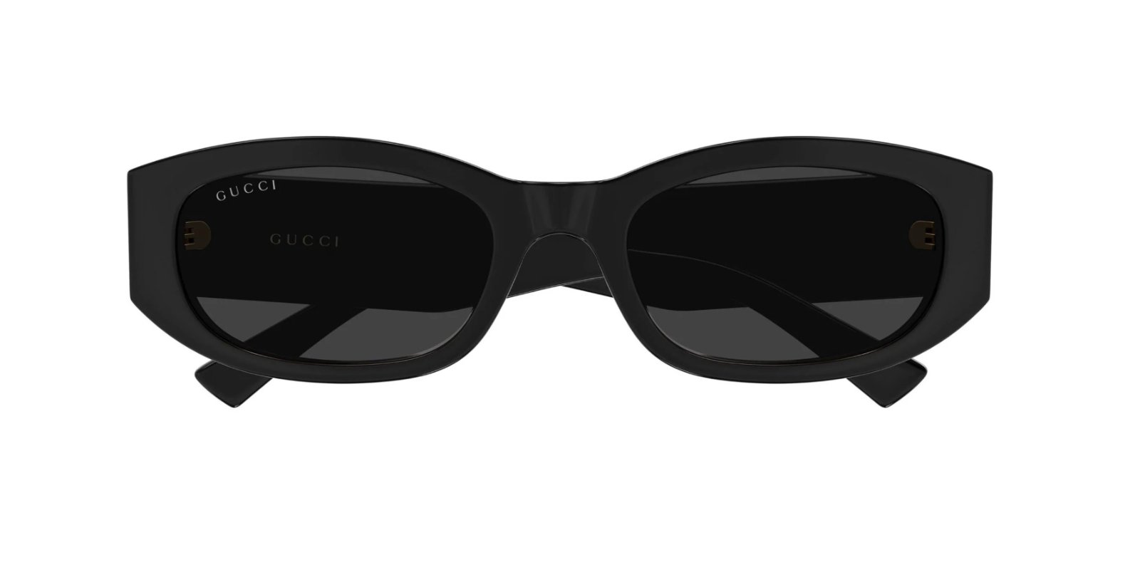 GUCCI GG2068SA 001