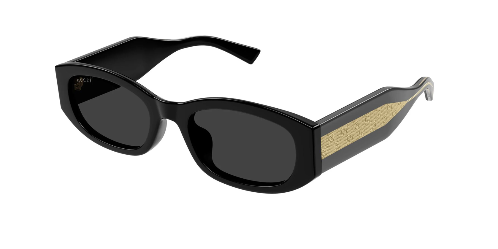GUCCI GG2068SA 001