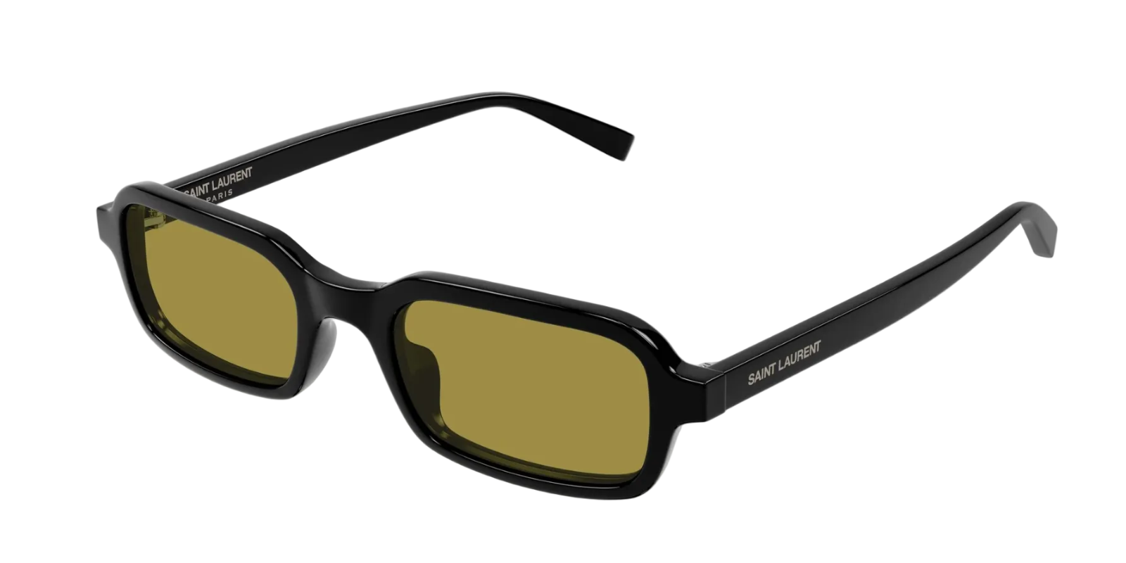 SAINT LAURENT SL 908 002