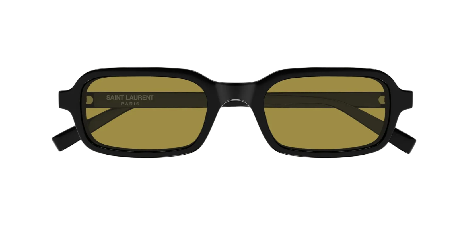 SAINT LAURENT SL 908 002
