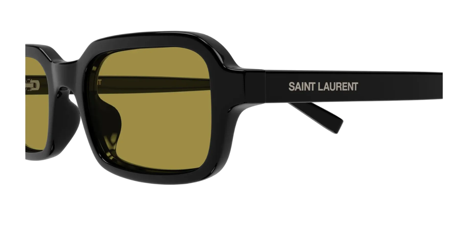 SAINT LAURENT SL 908 002