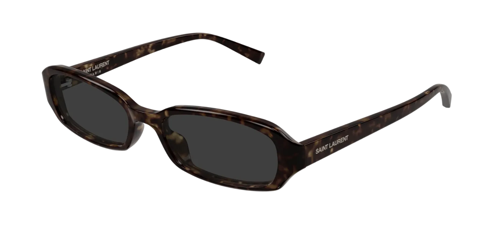 SAINT LAURENT SL 872 ERIN 003