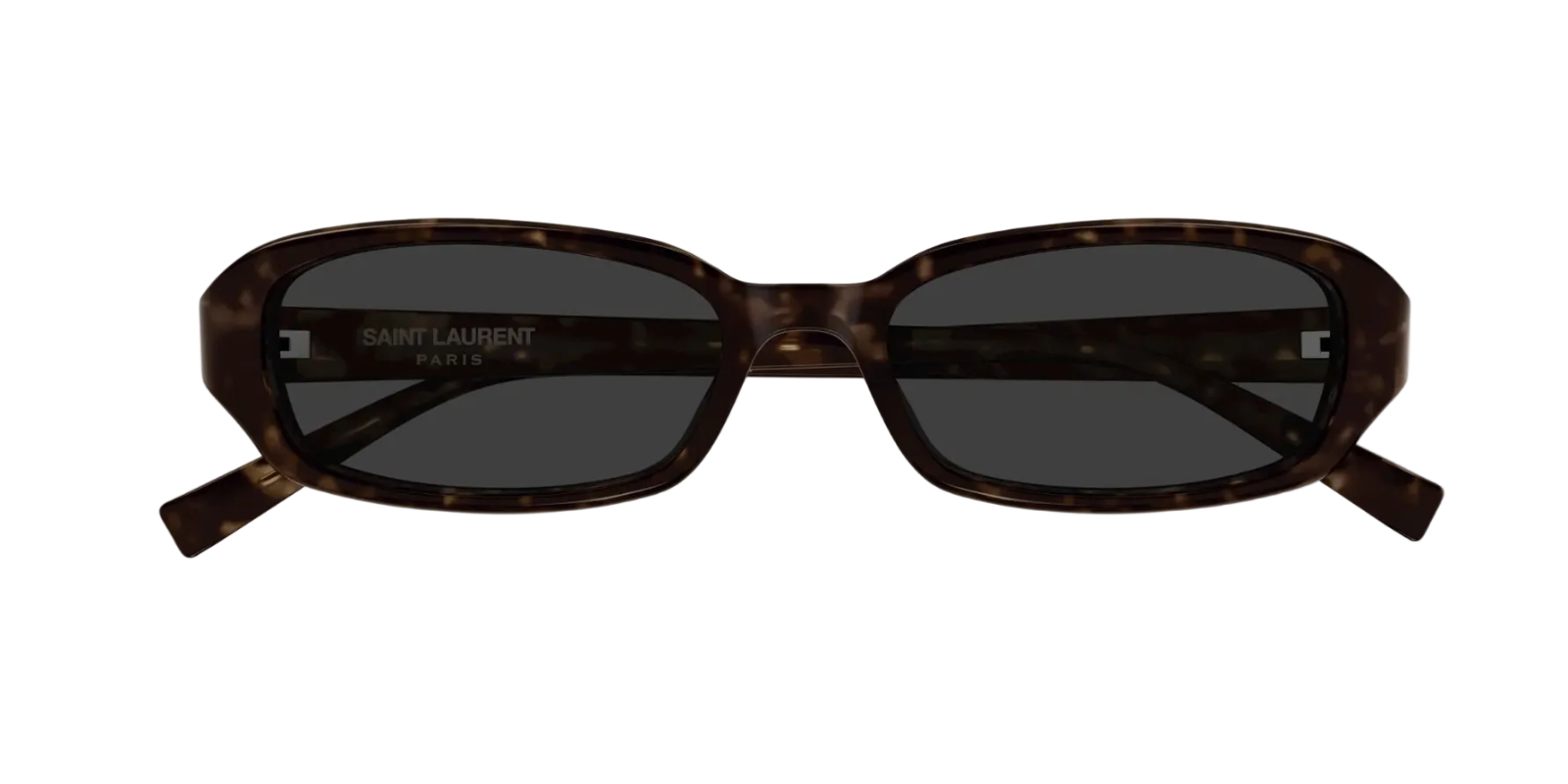 SAINT LAURENT SL 872 ERIN 003