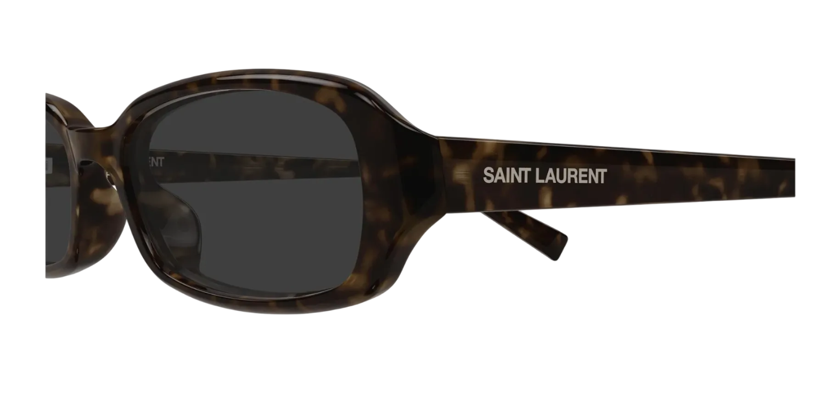 SAINT LAURENT SL 872 ERIN 003
