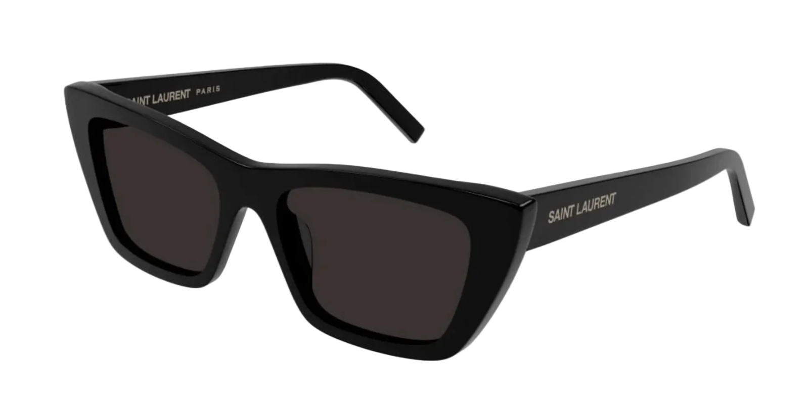 SAINT LAURENT SL 276 MICA 032