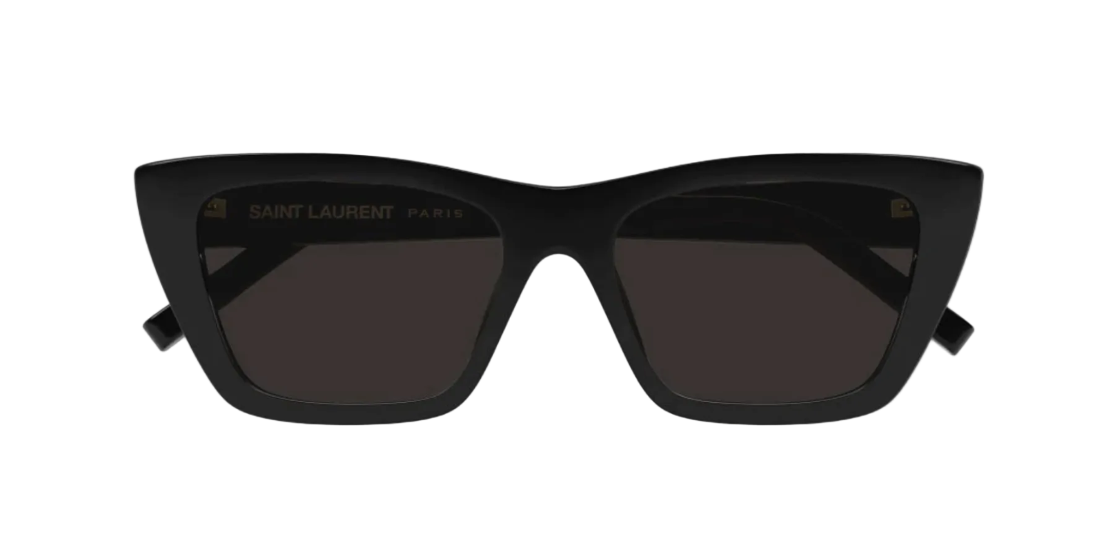 SAINT LAURENT SL 276 MICA 032