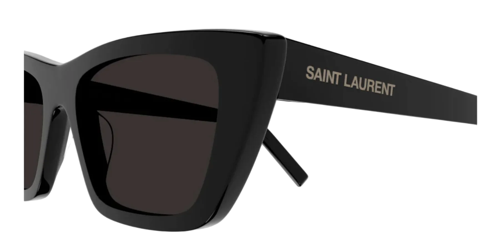 SAINT LAURENT SL 276 MICA 032
