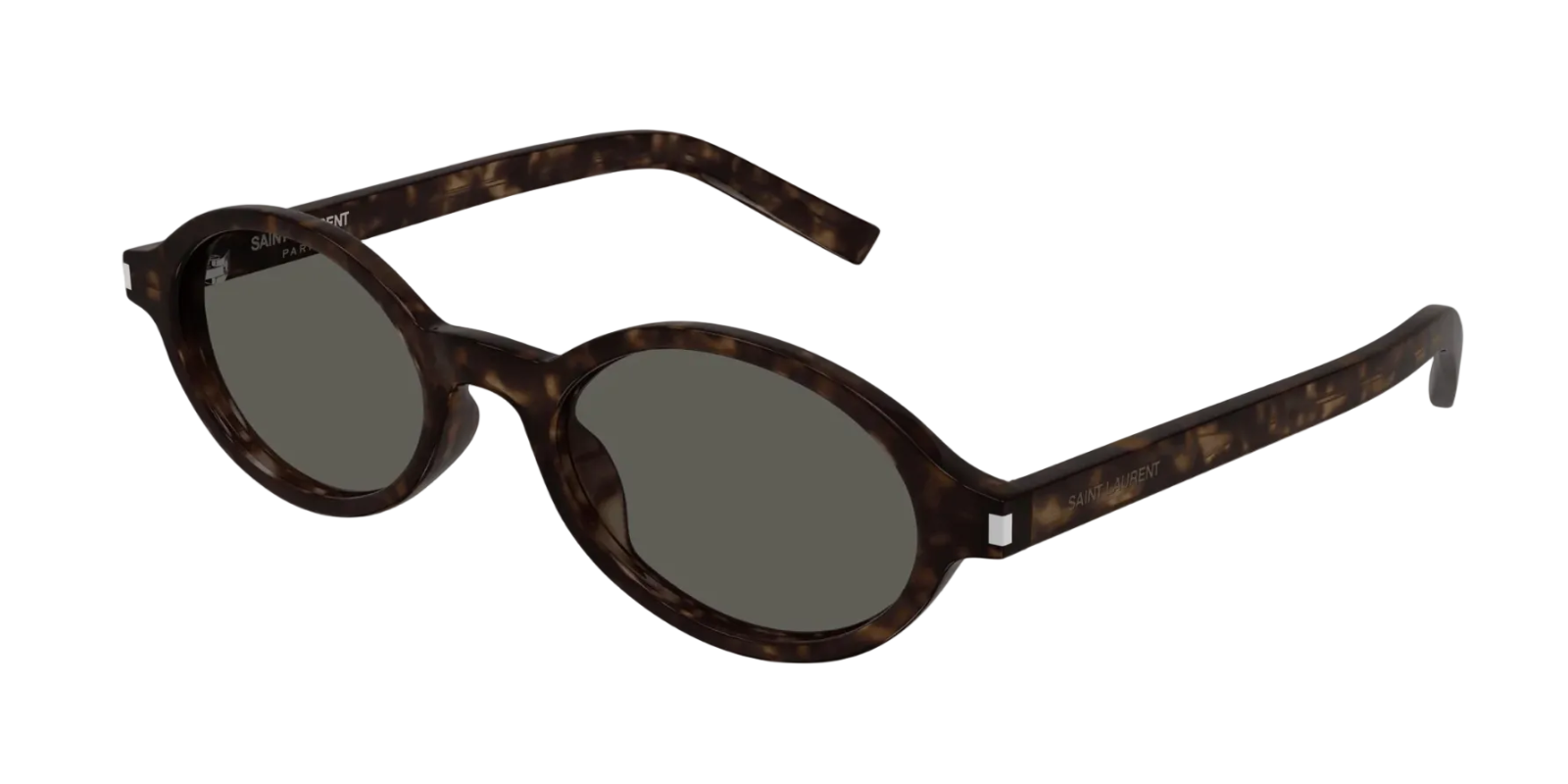 SAINT LAURENT SL 751 JEANNE 002