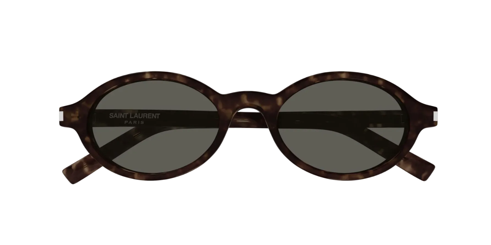 SAINT LAURENT SL 751 JEANNE 002
