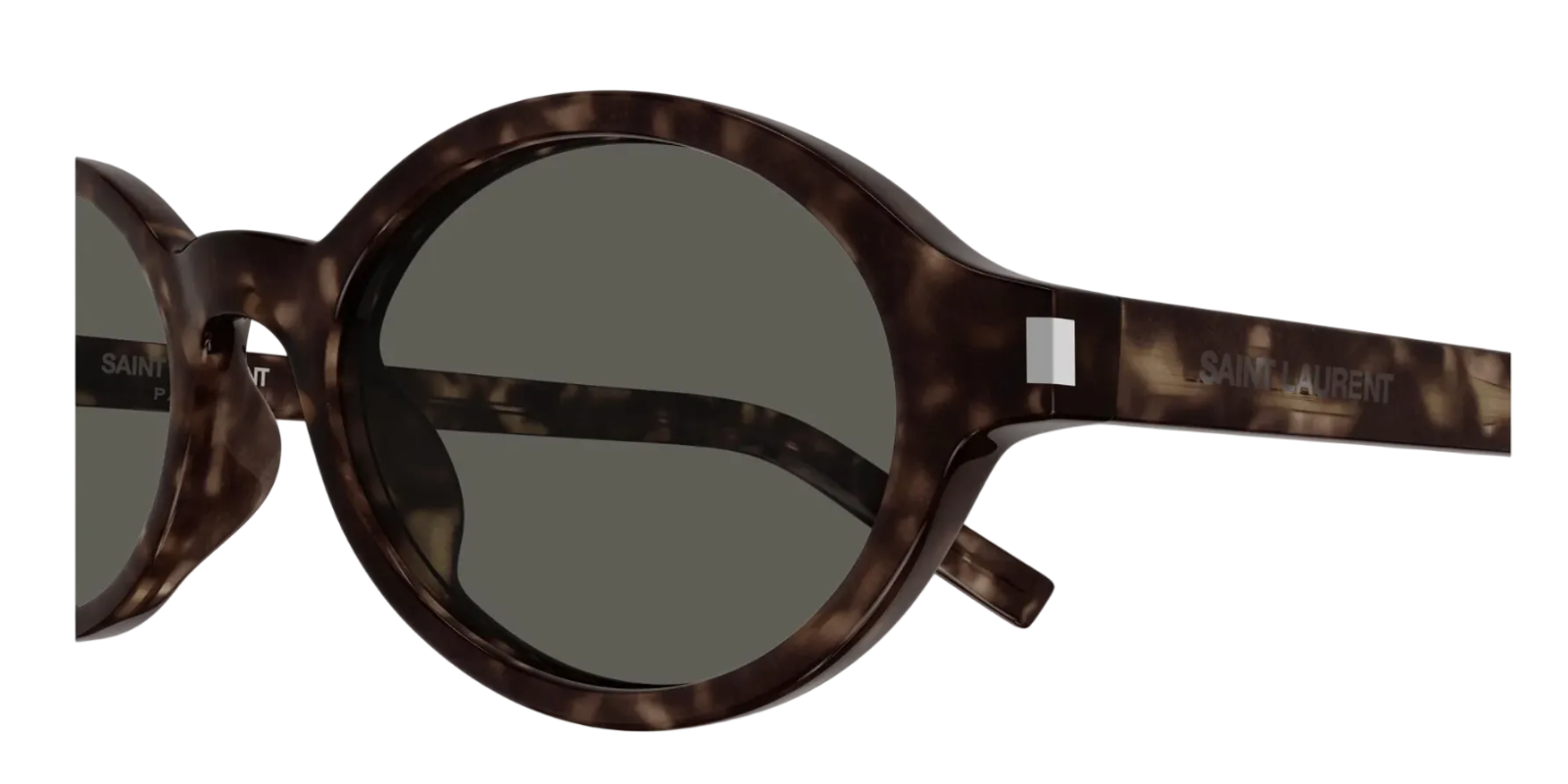 SAINT LAURENT SL 751 JEANNE 002