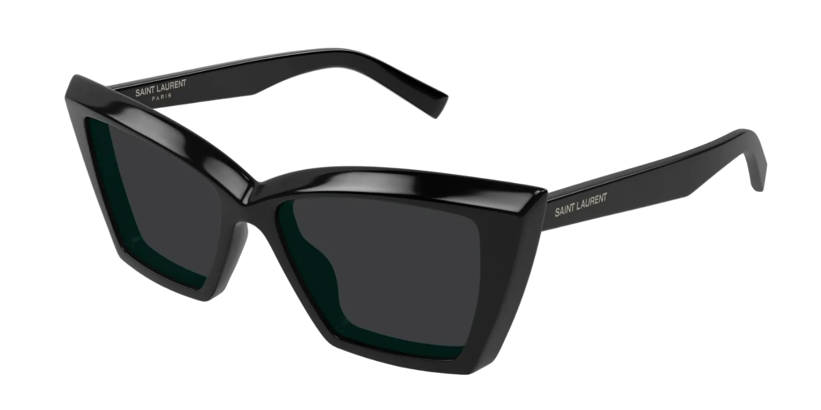 SAINT LAURENT SL 657 001