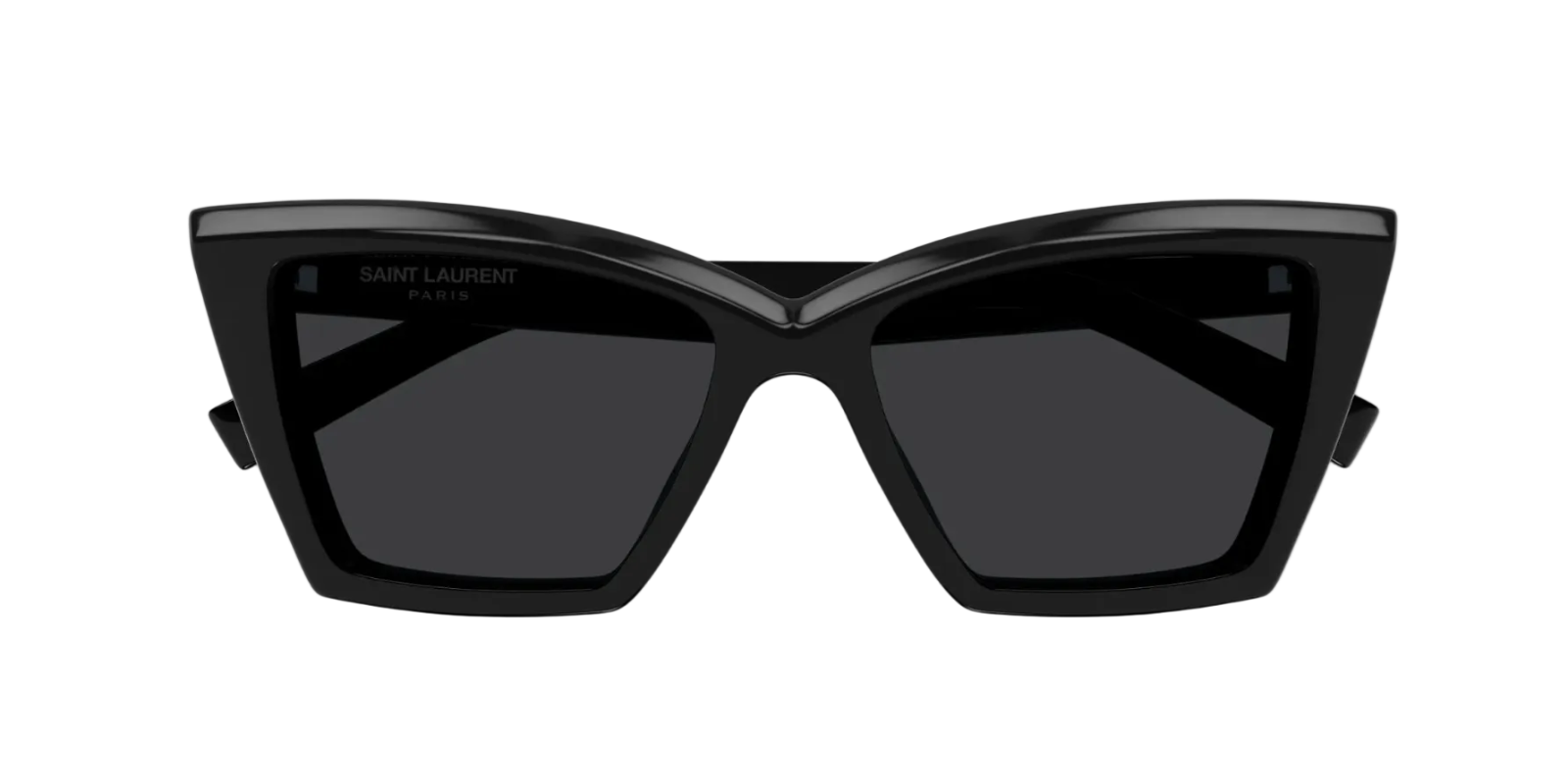 SAINT LAURENT SL 657 001