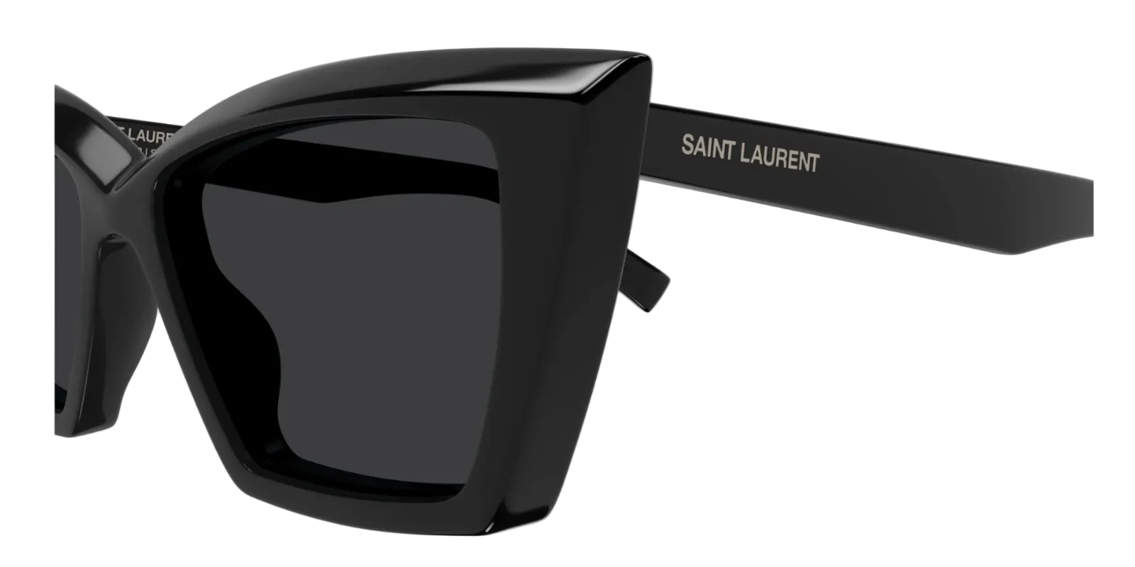 SAINT LAURENT SL 657 001