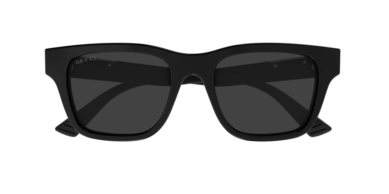 GUCCI GG2089S 001