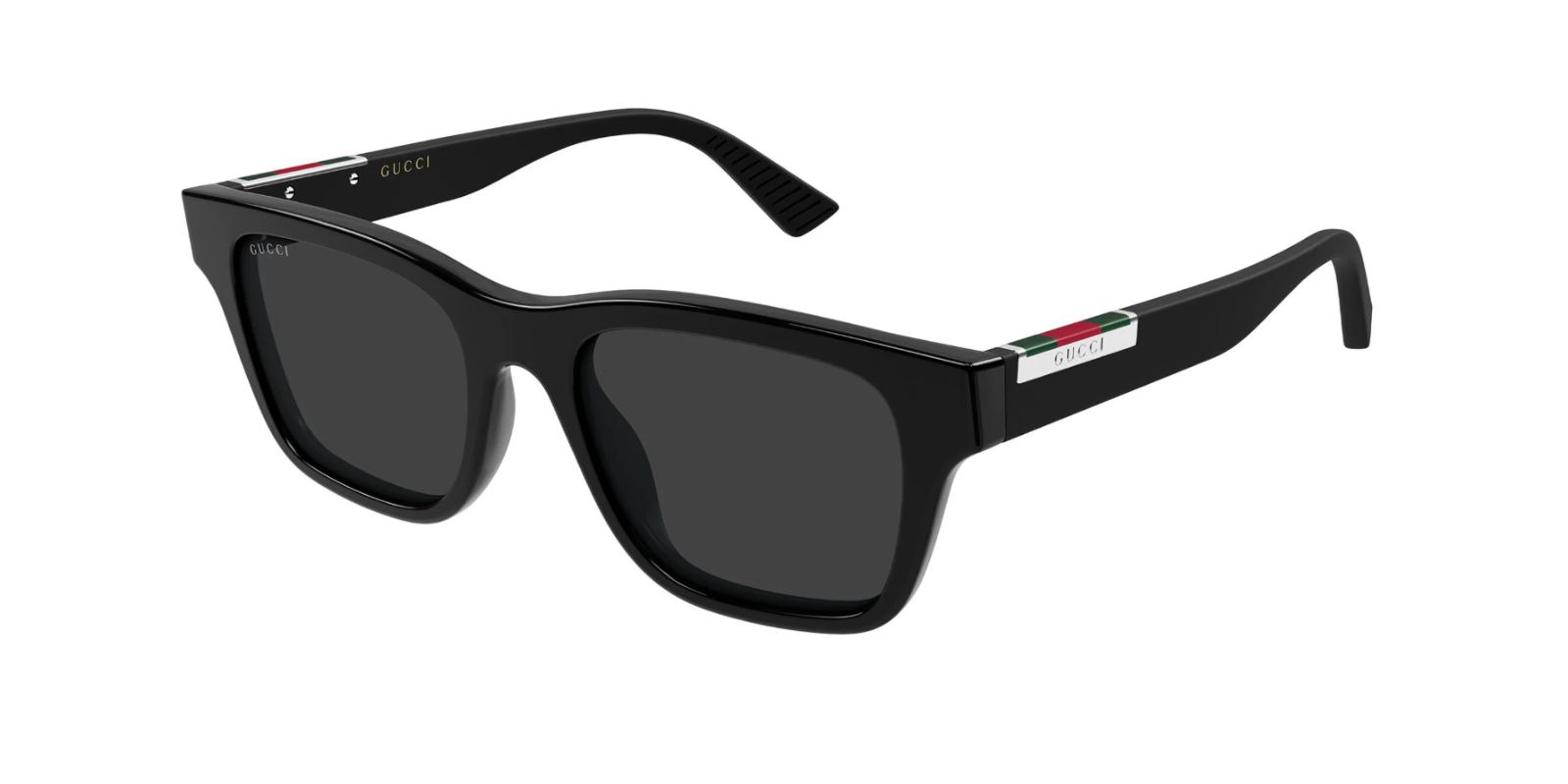 GUCCI GG2089S 001