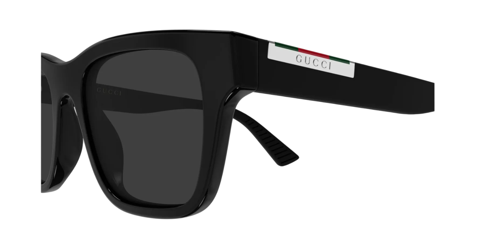 GUCCI GG2089S 001