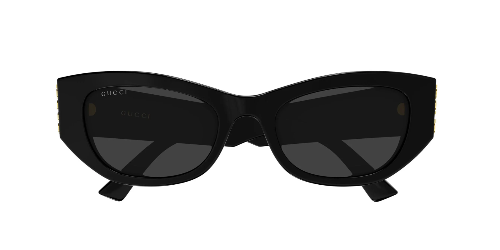 GUCCI GG2044SA 001