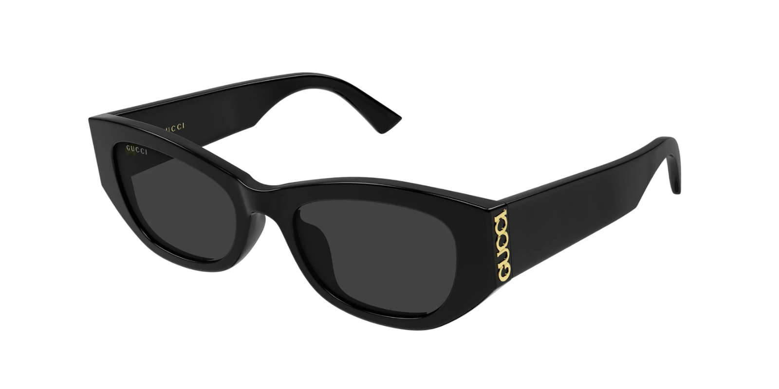 GUCCI GG2044SA 001