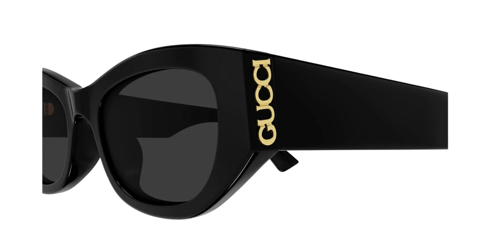 GUCCI GG2044SA 001
