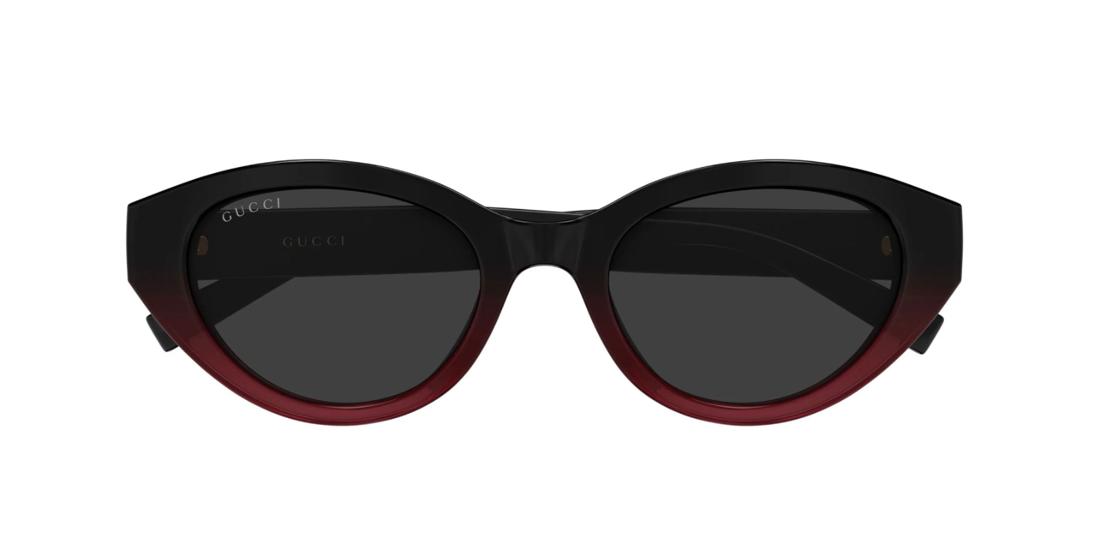 GUCCI GG2105SA 003