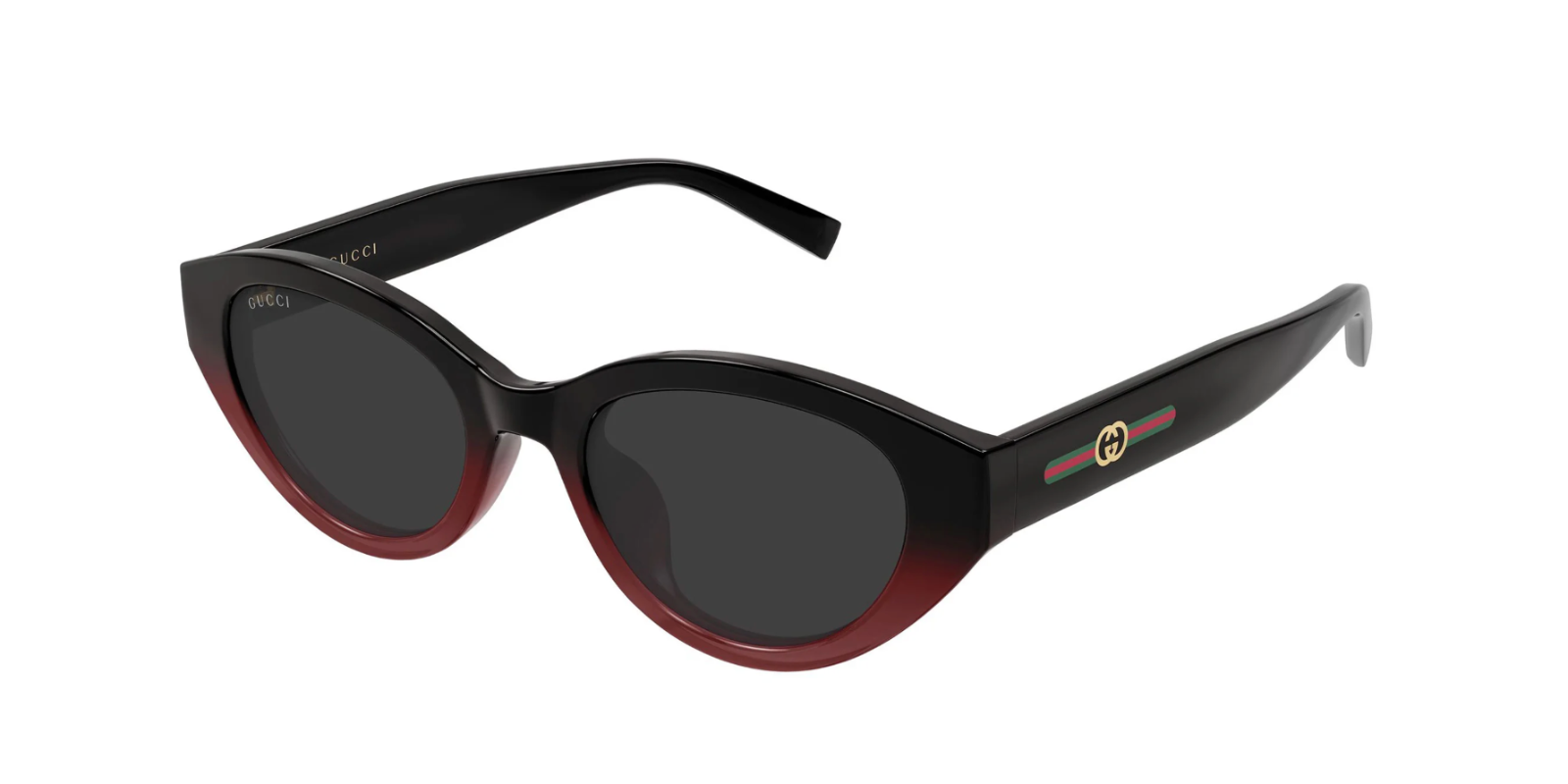 GUCCI GG2105SA 003