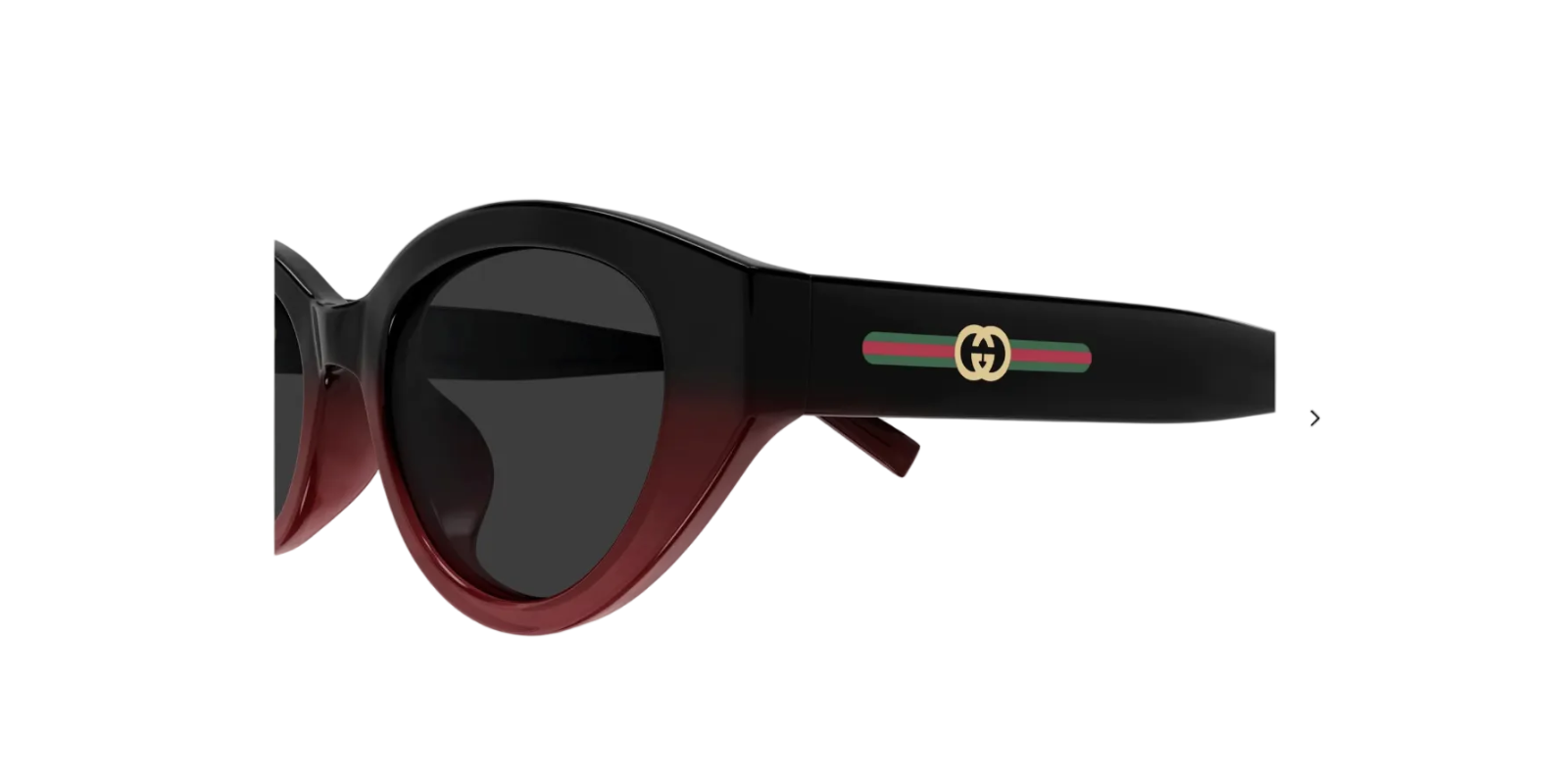 GUCCI GG2105SA 003